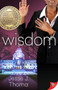 Wisdom - 9781635558869 by Jesse J. Thoma, 9781635558869