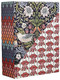 V&A Pattern: 100 Postcards by V&A Museum, 9781419718199