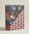 V&A Pattern: 100 Postcards by V&A Museum, 9781419718199