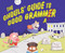 The Ghouls' Guide to Good Grammar by Leslie Kimmelman, Mary Sullivan, 9781534110953