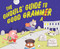 The Ghouls' Guide to Good Grammar by Leslie Kimmelman, Mary Sullivan, 9781534110953