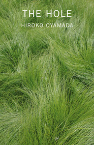 The Hole - 9780811228879 by Hiroko Oyamada, David Boyd, 9780811228879