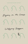 Pigeons on the Grass by Wolfgang Koeppen, Michael Hofmann, 9780811229180