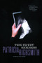 This Sweet Sickness by Patricia Highsmith, 9780393323672
