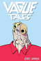 Vague Tales by Eric Haven, 9781683960324