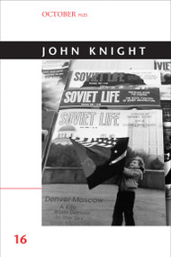 John Knight - 9780262525688 by Andre Rottman, 9780262525688