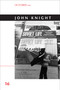 John Knight - 9780262525688 by Andre Rottman, 9780262525688