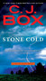 Stone Cold - 9780425272824 by C. J. Box, 9780425272824
