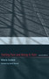 Feeling Pain and Being in Pain, second edition by Nikola Grahek, Daniel C. Dennett, 9780262517324
