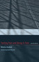 Feeling Pain and Being in Pain, second edition by Nikola Grahek, Daniel C. Dennett, 9780262517324