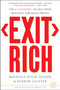 Exit Rich (The 6 P Method to Sell Your Business for Huge Profit) by Michelle Seiler Tucker, Sharon Lechter, 9781732510289