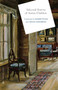 Selected Stories of Anton Chekhov by Anton Chekhov, Richard Pevear, Larissa Volokhonsky, Richard Pevear, 9780553381009