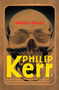 Hitler's Peace by Philip Kerr, 9780143036951