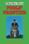 Fools' Frontier by E Jefferson Clay, 9780719831324