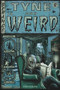 Tyne and Weird by Rob Kilburn, 9780750992503