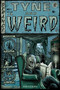 Tyne and Weird by Rob Kilburn, 9780750992503
