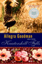 Kaaterskill Falls by Allegra Goodman, 9780385323901