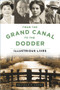 From the Grand Canal to the Dodder (Illustrious Lives) by Beatrice Doran, 9780750995573