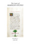 The Letters of Marsilio Ficino by Valery Rees, 9780856835193