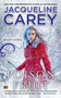 Poison Fruit by Jacqueline Carey, 9780451470164