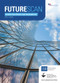 Futurescan 2021-2026: Health Care Trends and Implications by Society for Health Care Strategy & Market Development, 9780872589971
