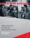Cold War Kitchen (Americanization, Technology, and European Users) by Ruth Oldenziel, Karin Zachmann, 9780262516136