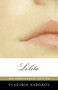Lolita - 9780679723165 by Vladimir Nabokov, 9780679723165