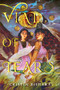 Vial of Tears by Cristin Bishara, 9780823446414