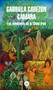 Las aventuras de China Iron / The Adventures of China Iron by Gabriela Cabezon Camara, 9788439736264
