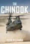 The Chinook by Rich Pittman, 9781445679495