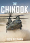 The Chinook by Rich Pittman, 9781445679495