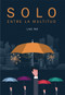 Solo entre la multitud by Ma Lao, 9781487800918