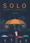 Solo entre la multitud by Ma Lao, 9781487800918