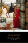 Kristin Lavransdatter, II: The Wife by Sigrid Undset, Tiina Nunnally, Tiina Nunnally, Sherrill Harbison, 9780141181288