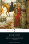 Kristin Lavransdatter, II: The Wife by Sigrid Undset, Tiina Nunnally, Tiina Nunnally, Sherrill Harbison, 9780141181288