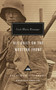 All Quiet on the Western Front - 9781101908082 by Erich Maria Remarque, Norman Stone, Brian Murdoch, 9781101908082