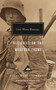 All Quiet on the Western Front (Introduction by Norman Stone) - 9781101908082 by Erich Maria Remarque, Norman Stone, Brian Murdoch, 9781101908082