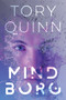 MindBorg by Tory Quinn, 9781646300884