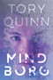 MindBorg by Tory Quinn, 9781646300884