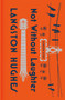 Not Without Laughter - 9780143134428 by Langston Hughes, Angela Flournoy, 9780143134428