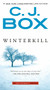 Winterkill - 9780399575709 by C. J. Box, 9780399575709