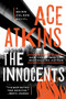 The Innocents - 9780399185472 by Ace Atkins, 9780399185472