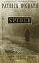 Spider - 9780679736301 by Patrick McGrath, 9780679736301