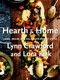 Hearth & Home (Cook, Share, and Celebrate Family-Style) by Lynn Crawford, Lora Kirk, 9780735239524
