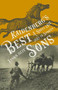Kaidenberg's Best Sons (A Novel in Stories) by Jason Heit, 9781771836517