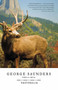 Pastoralia by George Saunders, 9781573228725