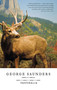 Pastoralia by George Saunders, 9781573228725