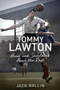 Tommy Lawton (Head and Shoulders Above the Rest) by Jack Rollin, 9781785318016
