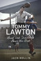 Tommy Lawton (Head and Shoulders Above the Rest) by Jack Rollin, 9781785318016