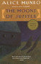 The Moons of Jupiter by Alice Munro, 9780679732709